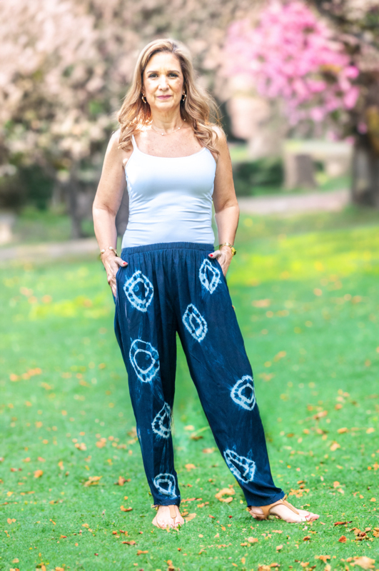 bluetiful-indigo5 (1)